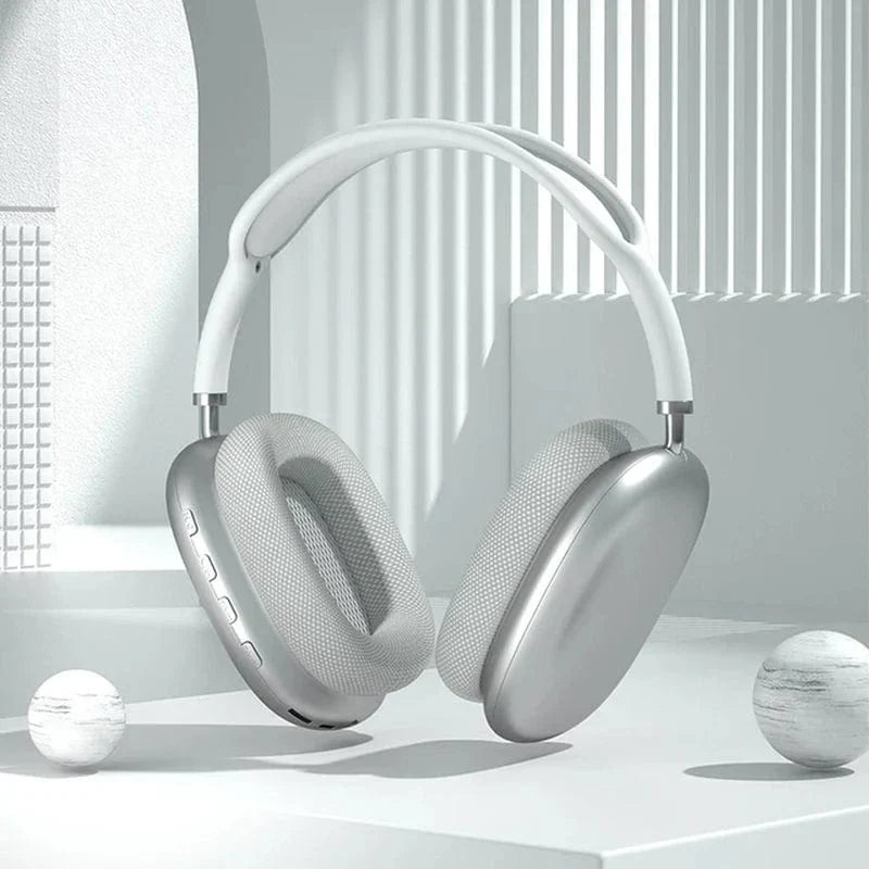 P9 Wireless Bluetooth Headphones